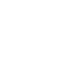 klei