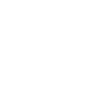 Microsoft Studios