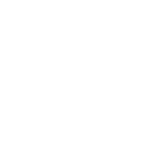 Torn Banner