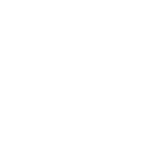 cave