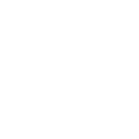 chillingo