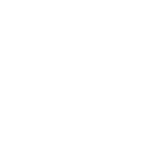 EA