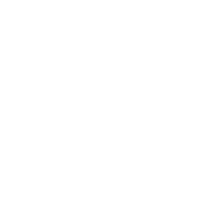 Giants Software