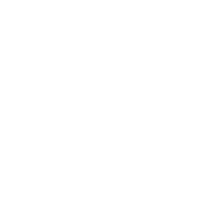 indiecade
