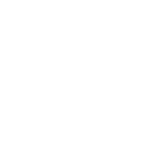 Positech Games