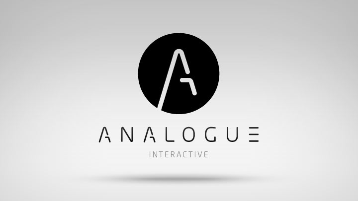 Analogue Interactive