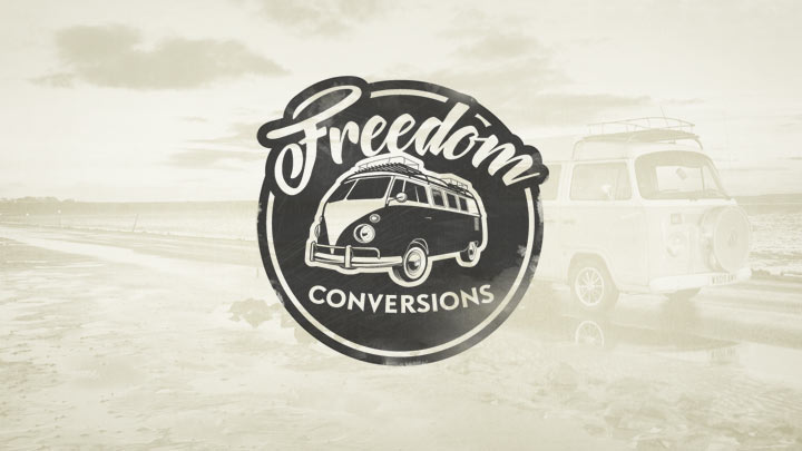 Freedom Conversions