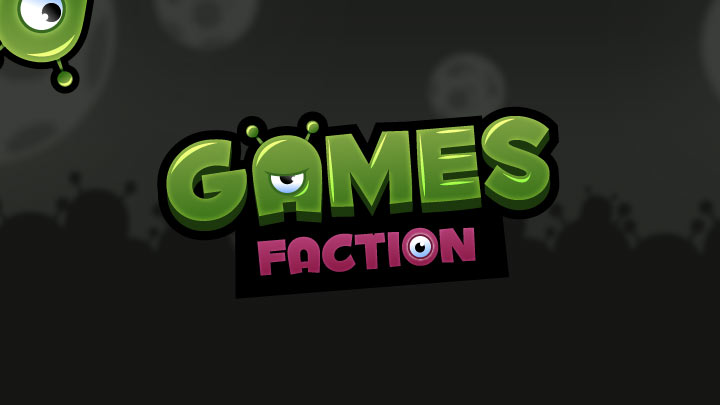 Games Faction