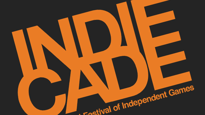 Indiecade