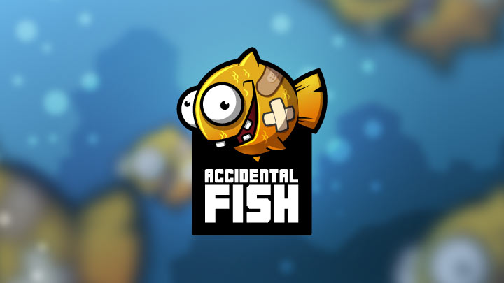 Accidental Fish