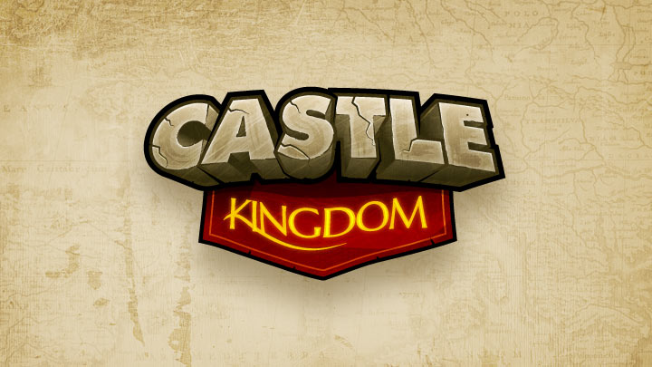 Castle Kingdom