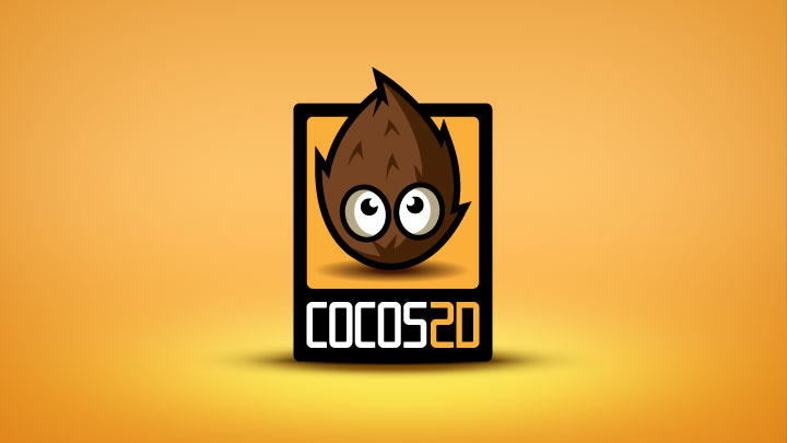 Cocos 2D