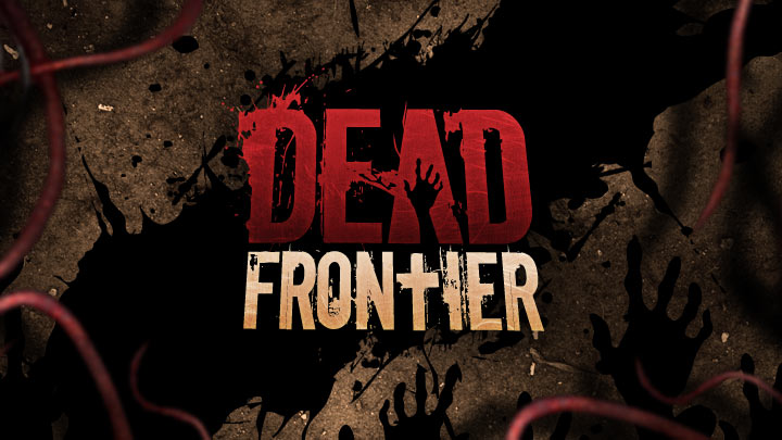 Dead Frontier