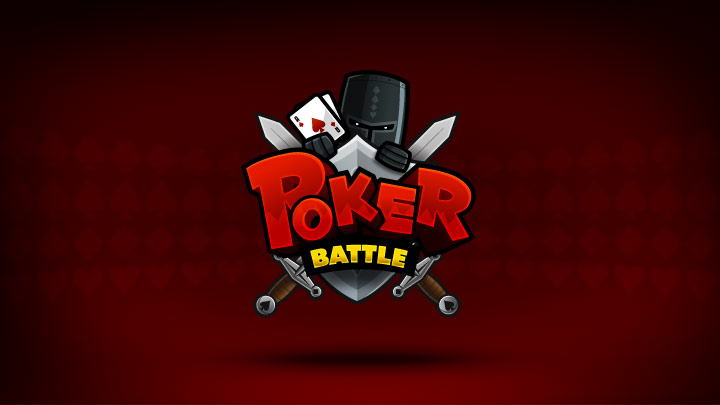 Poker Battle