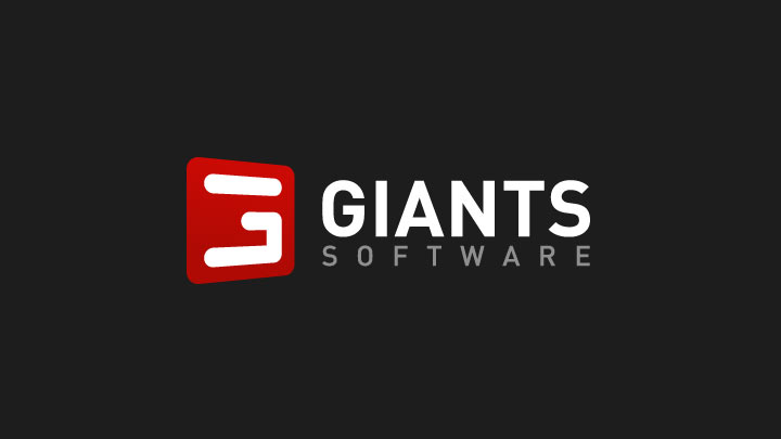 Giants Software