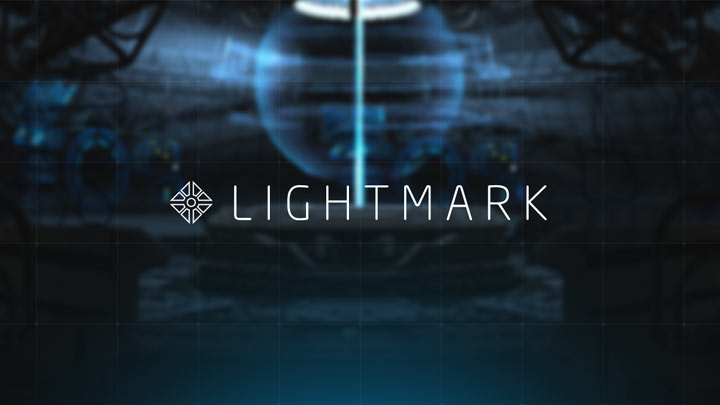 Lightmark