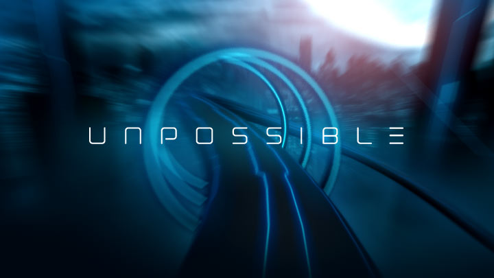 Unpossible