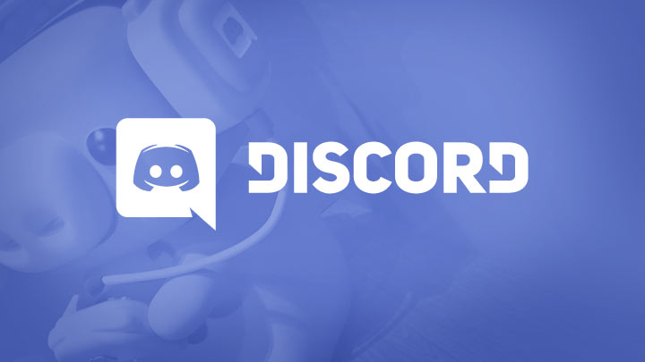 Discord